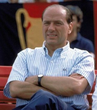 berlusconi 1986